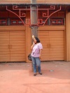 Fida 2